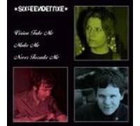 Various Artists - Sixteen Deluxe