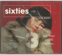 Various Artists - Sixties