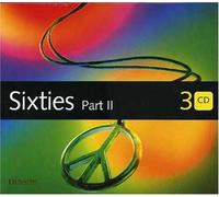 Various Artists - Sixties Part 2