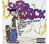Various Artists - Sk8er Rock