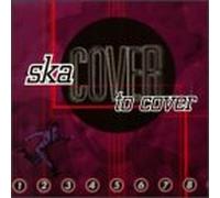 Various Artists - Ska Cover to Cover