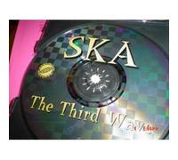 Various Artists - Ska: Third Wave 3 - Instrumentals