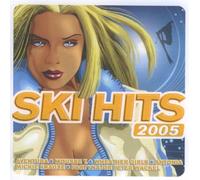 Various Artists - Ski Hits 2005