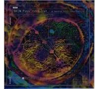 Various Artists - Skin Full V.1 (US Import)