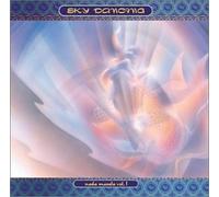 Various Artists - Sky Dancing
