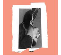 Various Artists Sky Girl (Vinyl LP) 12" Album