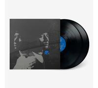 Various Artists Skyway Soul: Gary, Indiana (Vinyl LP) 12" Album