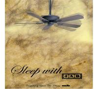 Various Artists - Sleep With 4 AD
