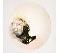 Various Artists Sleepwalk: Compiled By Optimo (CD) Album