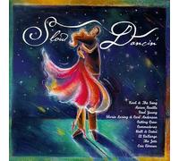 Various Artists - Slow Dancin
