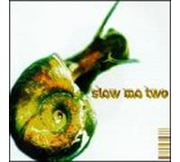 Various Artists - Slow Mo 2