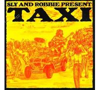 Various Artists - Sly & Robbie Present