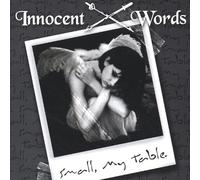 Various Artists - Small My Table