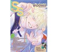 Various Artists Small S vol. 74 (Tascabile)