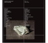 Various Artists Smalltown Supersounds Remix Anthology: 2002-2022 - Volume 1 (CD)