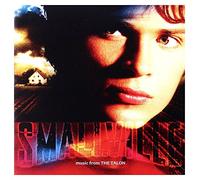 Various Artists - Smallville