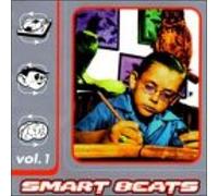 Various Artists - Smart Beats 1