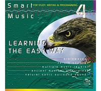 Various Artists - Smart Music 4: Learning The Easy Way