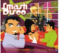 Various Artists - Smash Disco