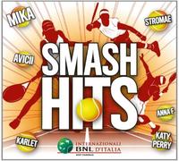 Various Artists - Smash Hits