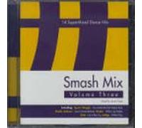 Various Artists - Smash Mix 3