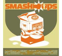 Various Artists – Smash-Ups