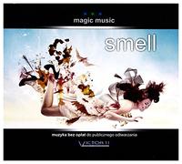 Various Artists - Smell - magic music