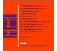 Various Artists - Smile Mix 2