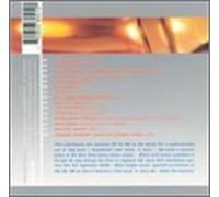 Various Artists - Smile Mix 3: DJ Db - Breakbeat Odyssey