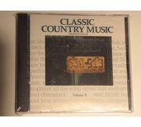 Various Artists - Smithsonian Country 2