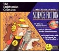 Various Artists - Smithsonian: Science Fiction Favorites
