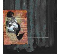 Various Artists SMM: Opiate (Vinyl LP) 12" Album