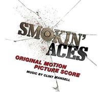 Various Artists - Smokin' Aces