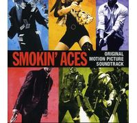 Various Artists - Smokin' Aces