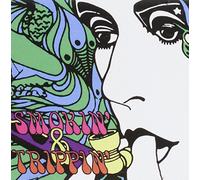 Various Artists - Smokin' Trippin