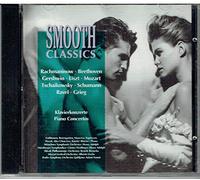 Various Artists - Smooth Classics
