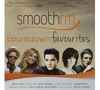 Various Artists - Smooth Fm: All Time Top 50, Vol. 4
