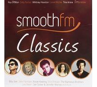 smooth fm classics