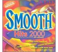 Various Artists - Smooth Hits 2000: Countdown Mix Masters