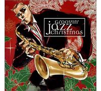 Various Artists - Smooth Jazz Christmas