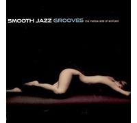 Various Artists - Smooth Jazz Grooves