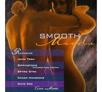 Various Artists - Smooth Moods