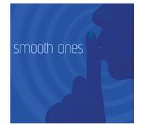 Various Artists Smooth ones (CD) Album