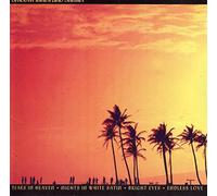 Various Artists - Smooth Tunes and Sunset