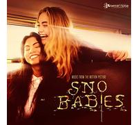Various Artists - Sno Babies