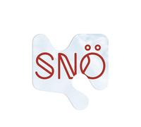 Various Artists - Snö