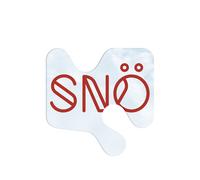Various Artists Snö Box Set