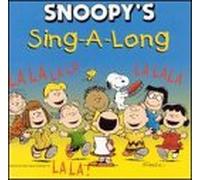 Various Artists - Snoopy's Classiks: Sing-A-Long
