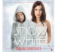 Various Artists - Snow White