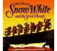 Various Artists - Snow White